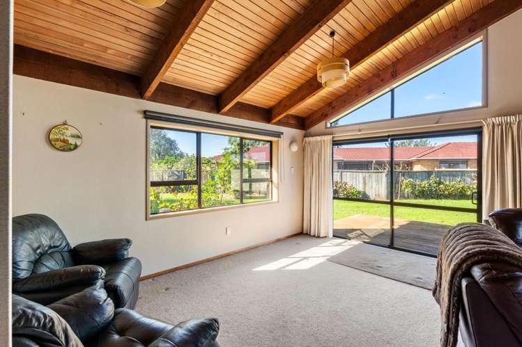 9 Bulwer Road Te Hapara_16