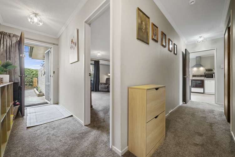 36 Monrad Street Highbury_12