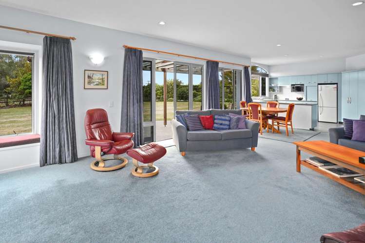 385 Pugh Road Hope_7