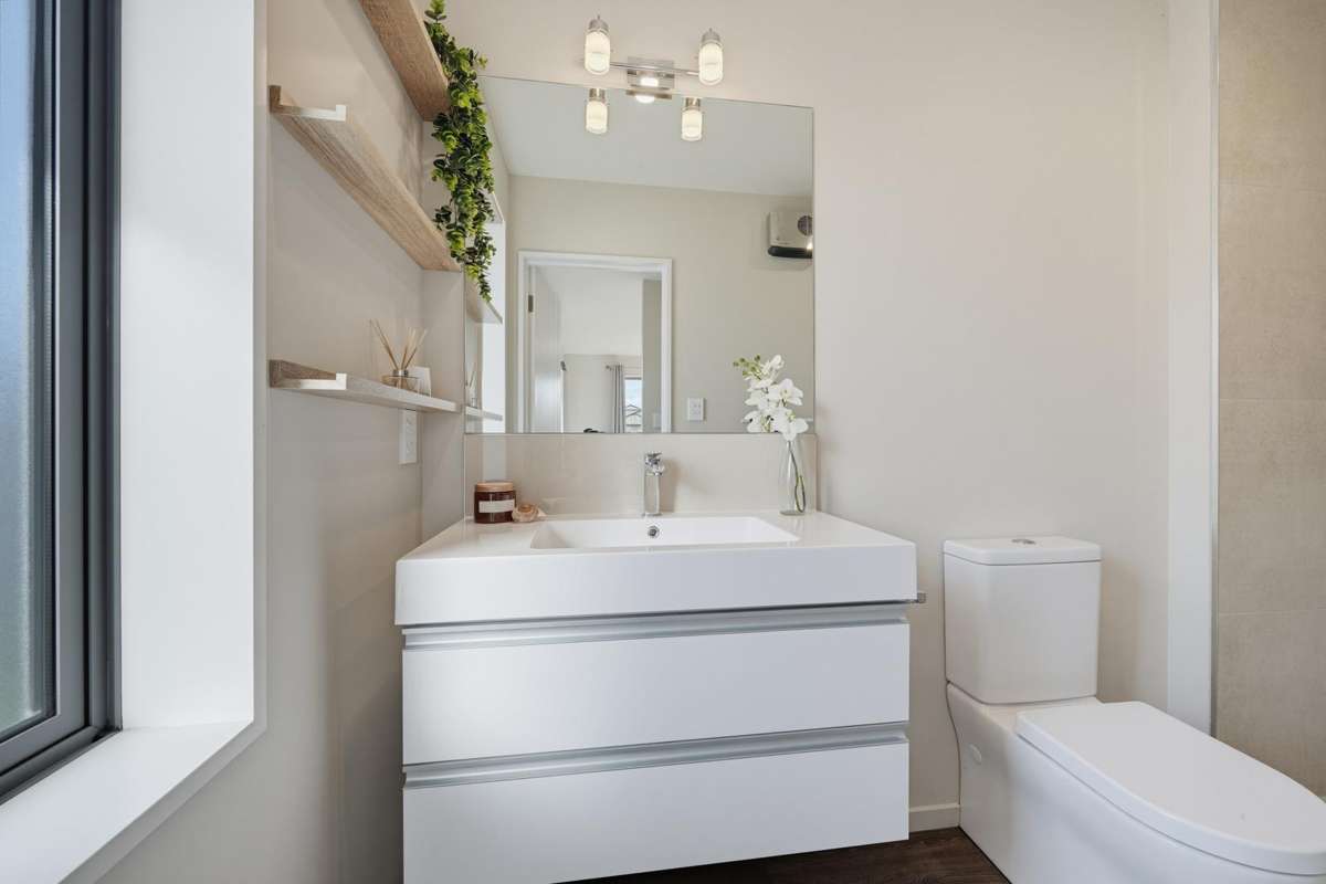 41 Highgate Drive_4