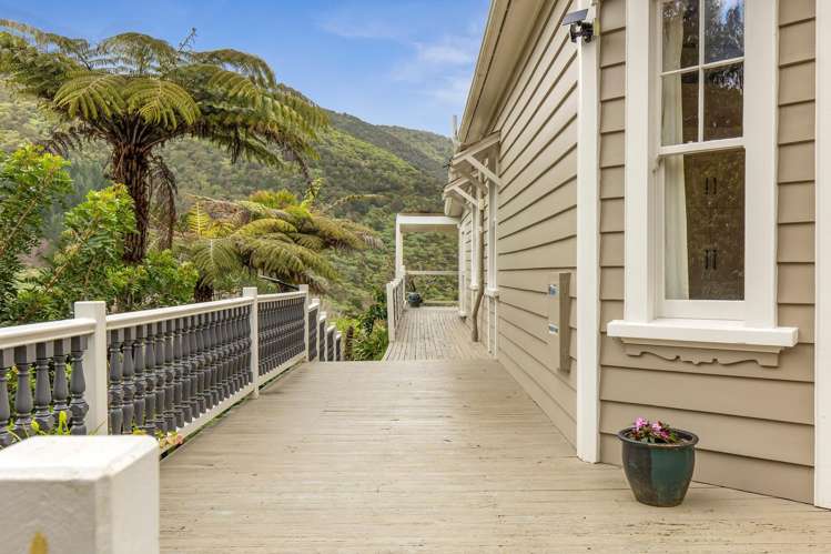 682 Kauaeranga Valley Road Thames_24