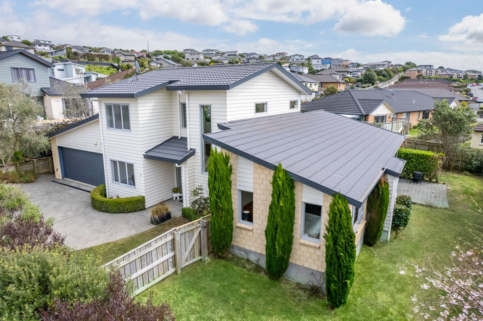 31 Te Puia Drive Aotea_0