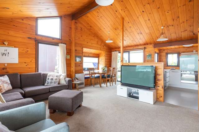 40 Meiklejohn Way Omaha_3