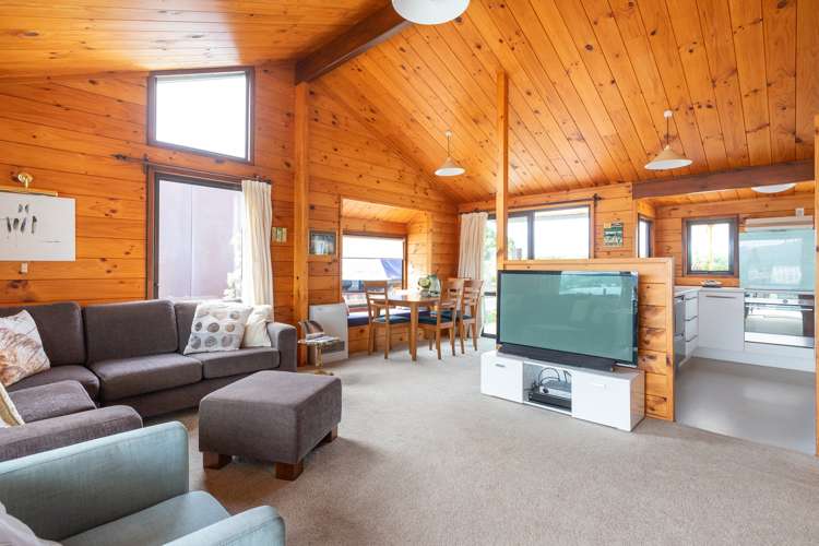 40 Meiklejohn Way Omaha_3