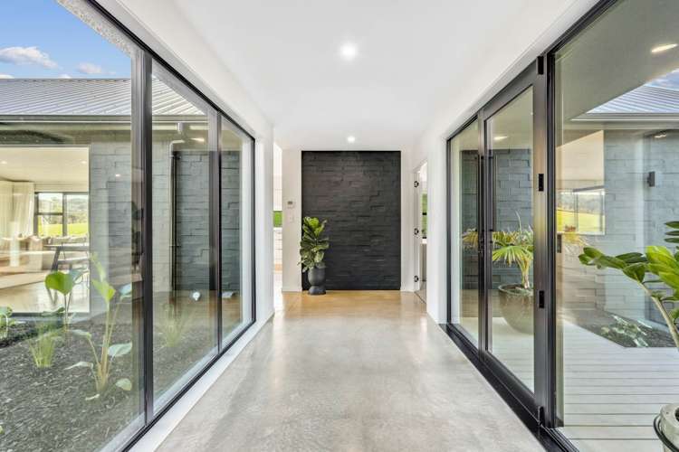 47 Arcadian Rise Mangawhai_13