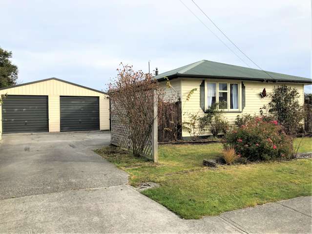 22 High Street Balclutha_1