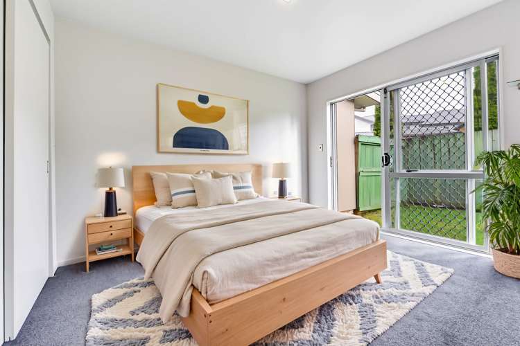 16b Dowding Street Melville_8