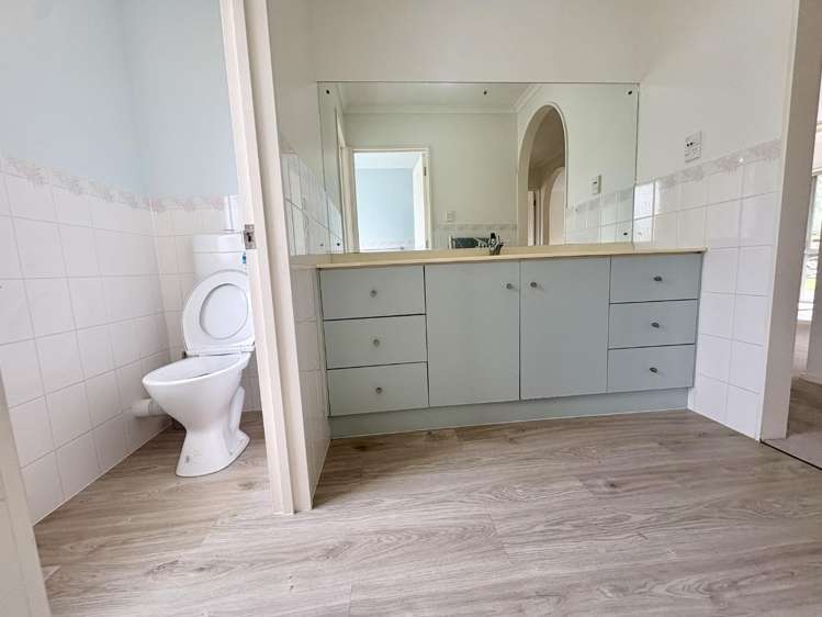 3 Trinity Place 10862_8