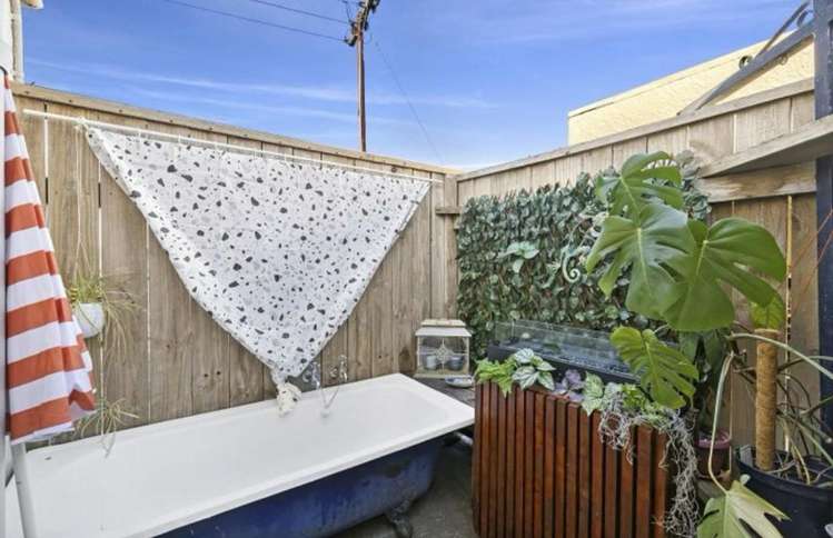 1/124 Muritai Street Tāhunanui_8