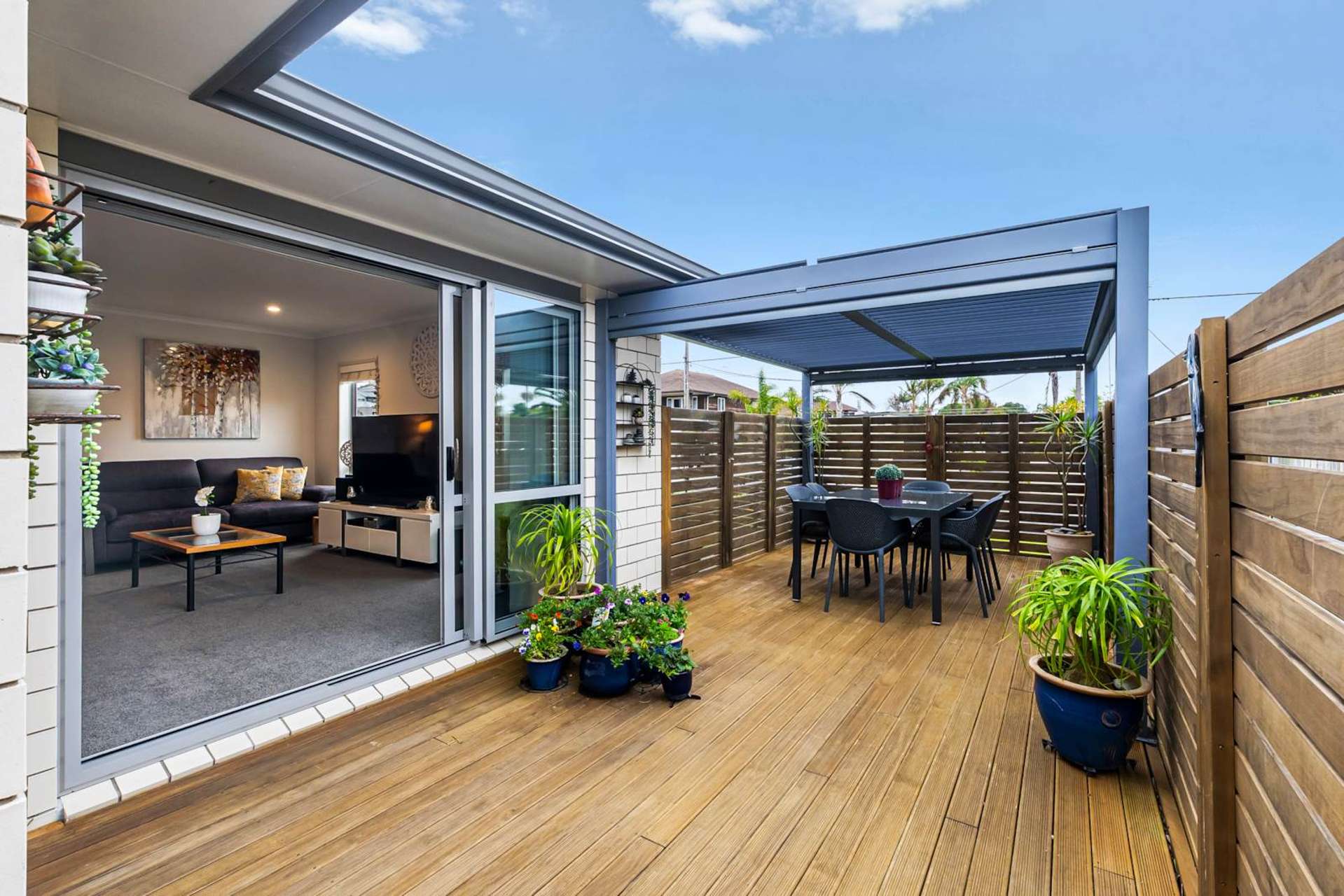 5 Laurie Street Red Beach_0