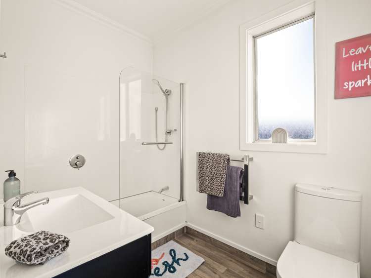 5 Begg Street Saint Kilda_13