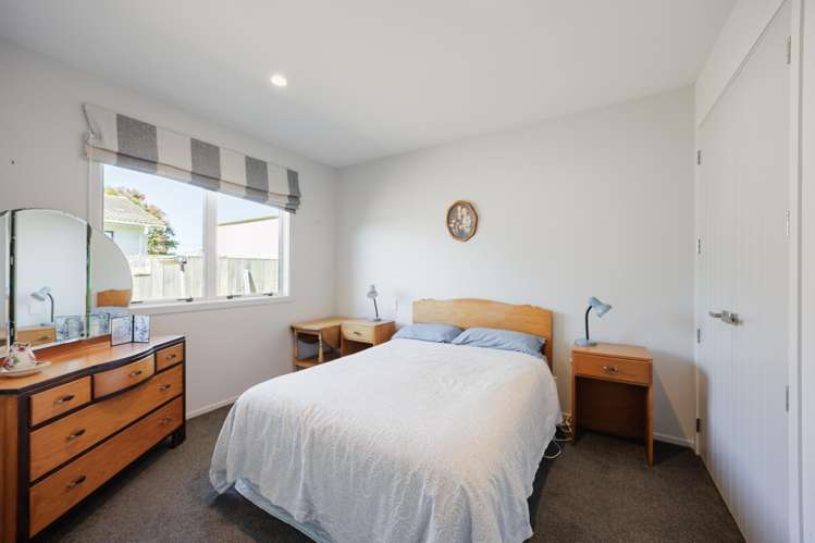 909A Maraekakaho Road Camberley_6