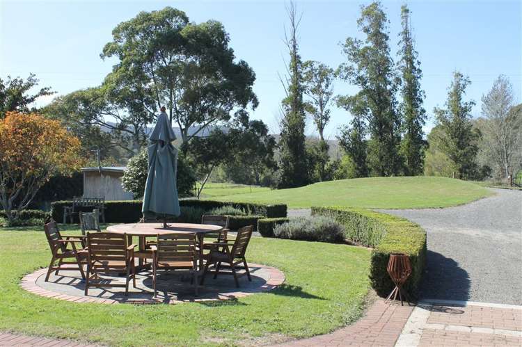 17 State Highway 4 Te Kuiti_9