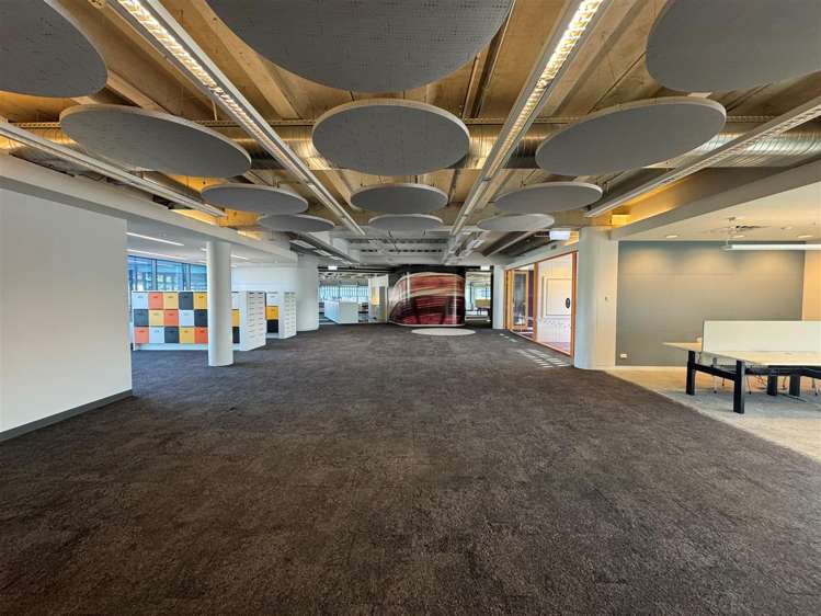 381 Great South Road Ellerslie_11