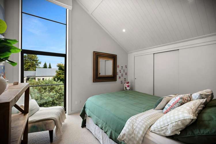 366 Frankley Road Ferndale_17