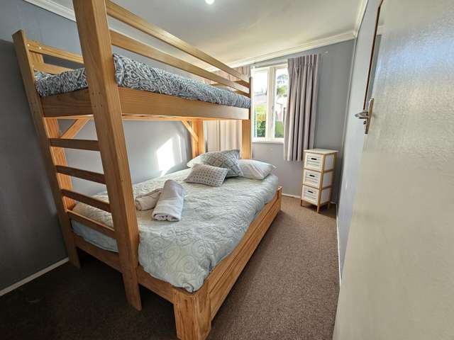 7 Kowhai Street Kaka Point_4