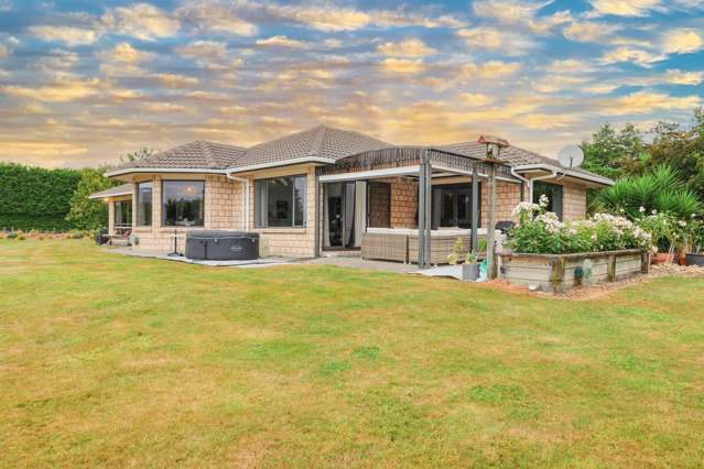 377 Tararua Road Levin_1