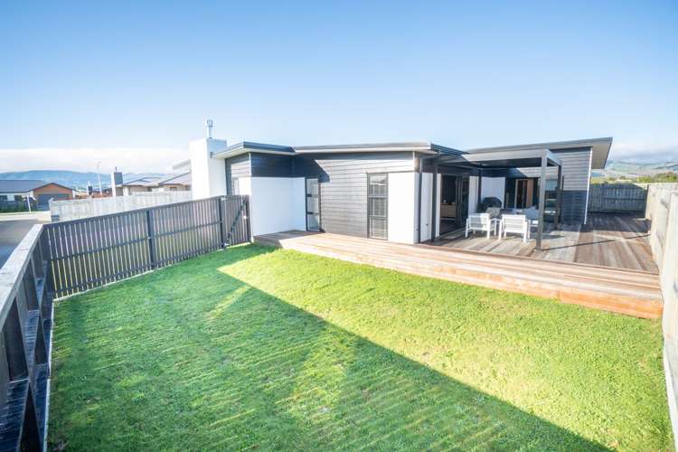 3 Stratford Court Fitzherbert_16