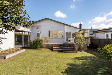 117 Garnet Road_1