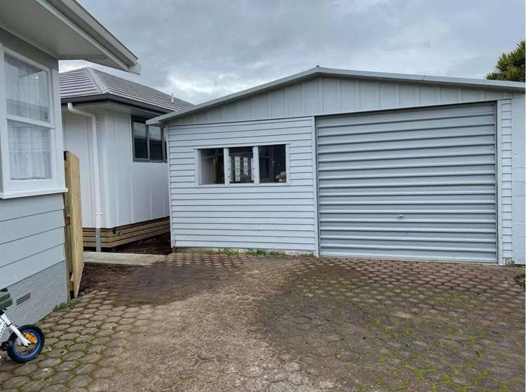 20A Rhonda Avenue 1056_15