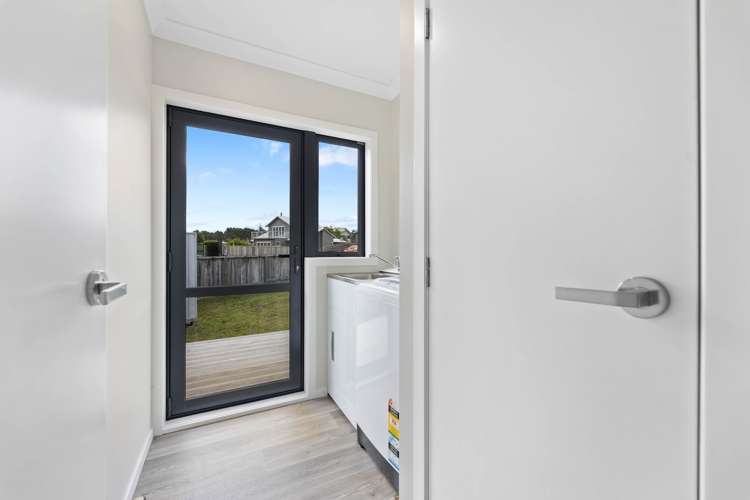 71 John Norrie Place Motuoapa_11