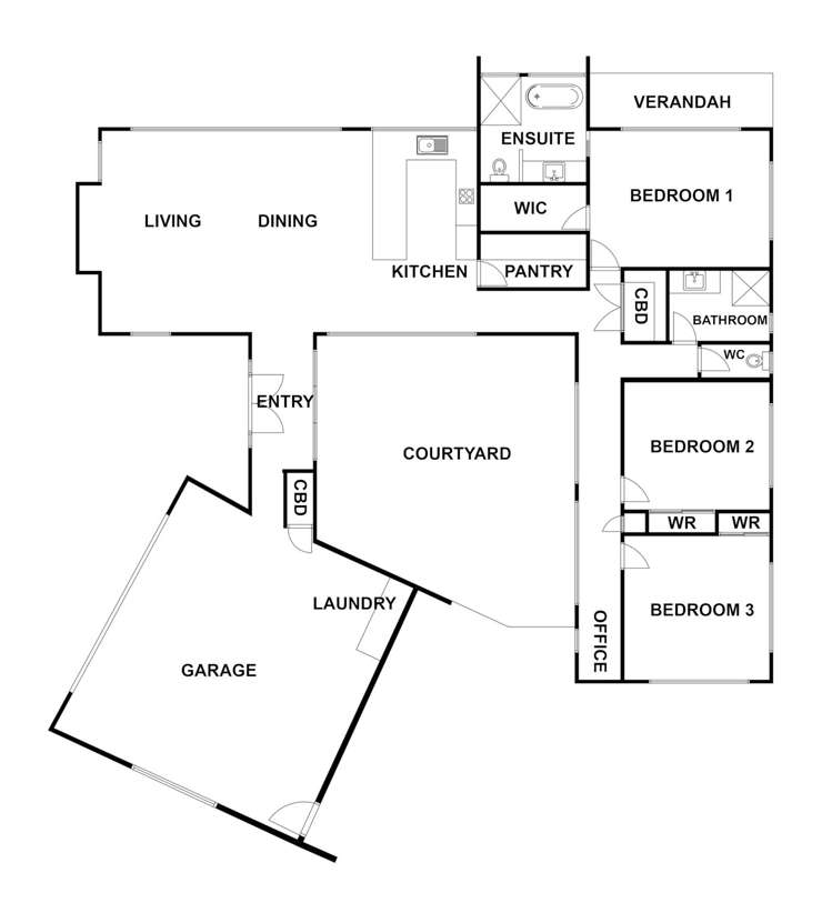 41 Kokopu Lane Mangawhai_28