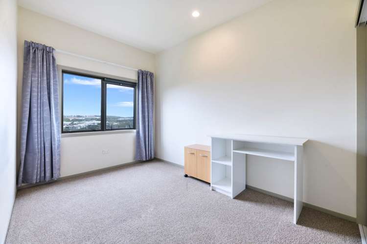 12/17 Georgia Terrace Albany_10