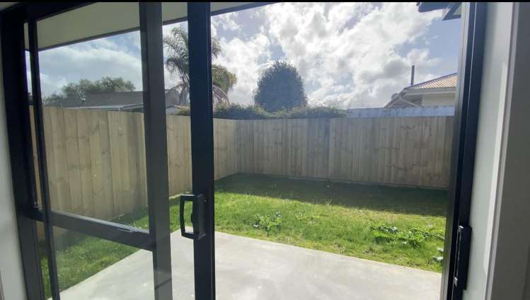 3/15 Dover Road 1148_11