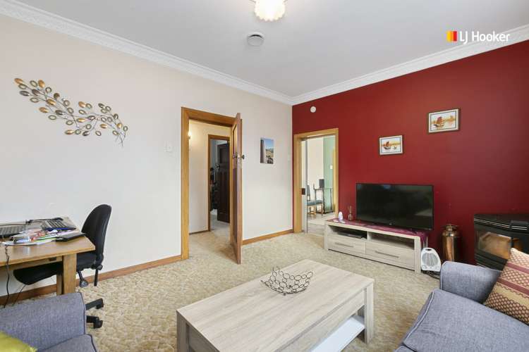 54 Cranley Street Saint Kilda_4