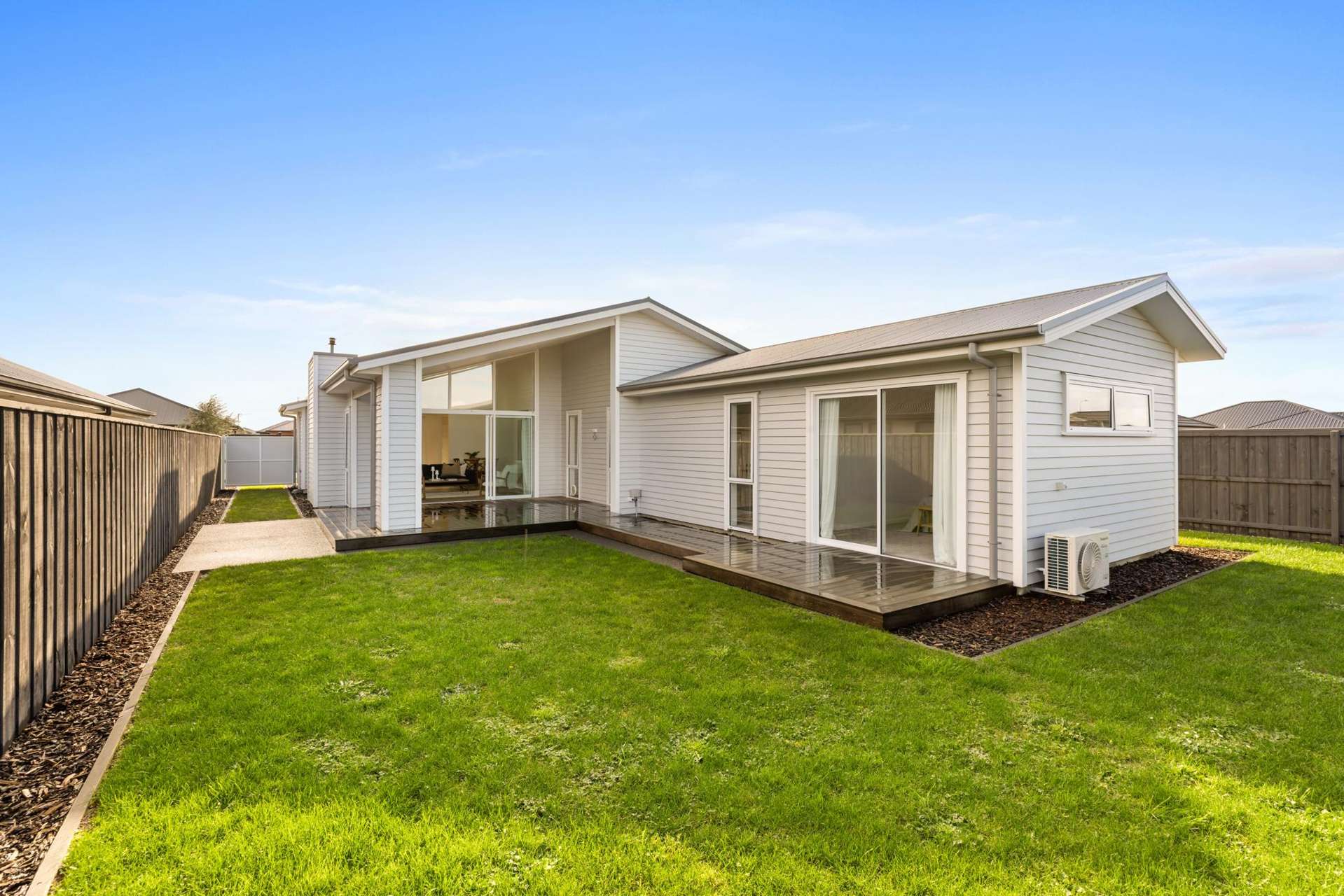 4 Finstock Way Rolleston_0