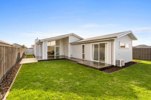 4 Finstock Way Rolleston_2