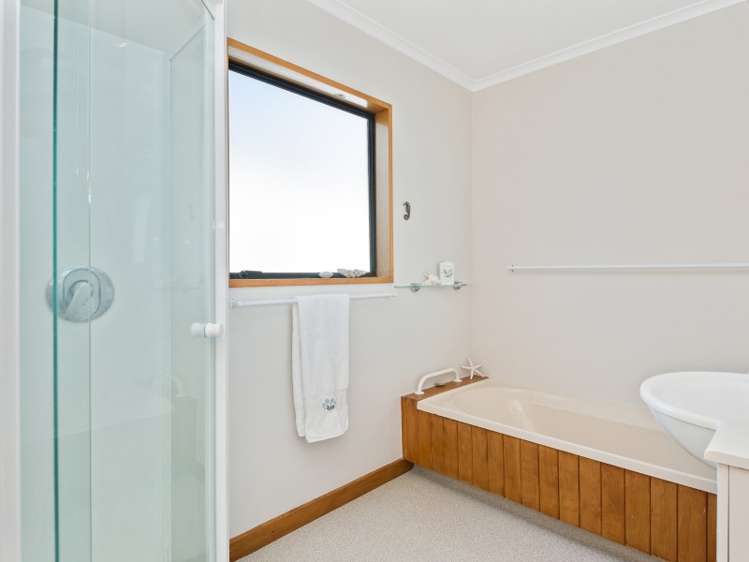 2/43a Main Road Redcliffs_16