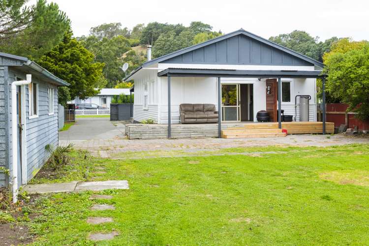 6 Newton Street Outer Kaiti_5