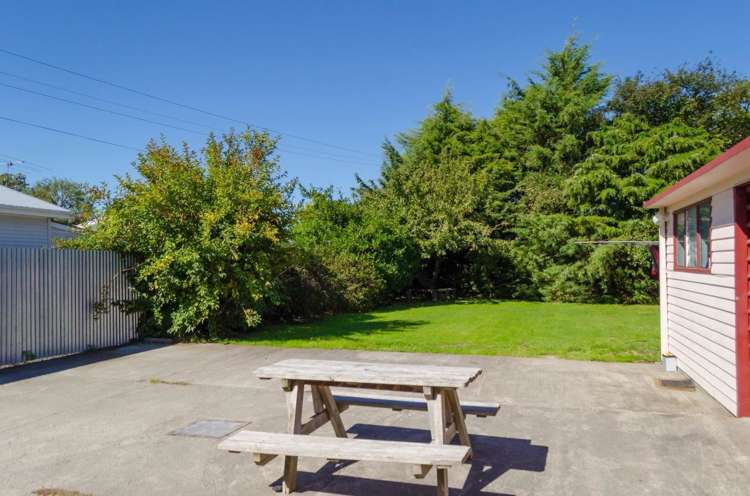 32 Raglan Street Masterton_11