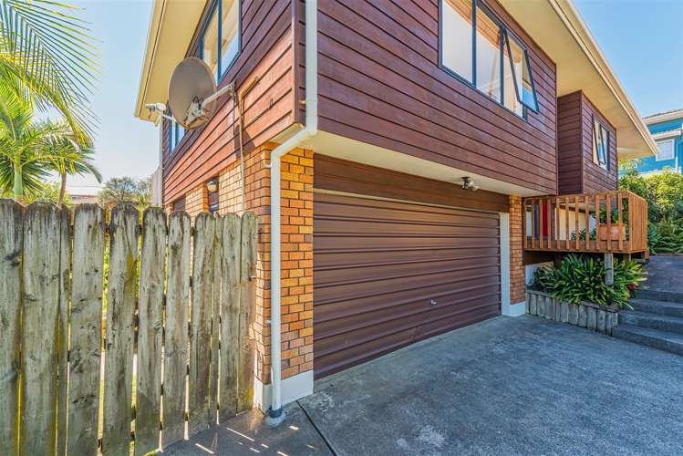 1b Bass Street West Harbour_2