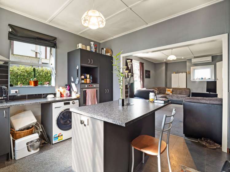 1 Dryden Street Normanby_5