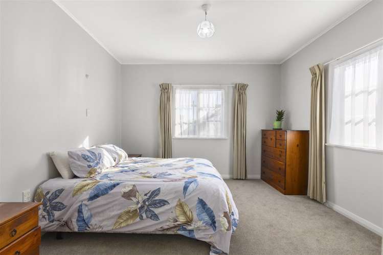 58 Wakefield Westport_7