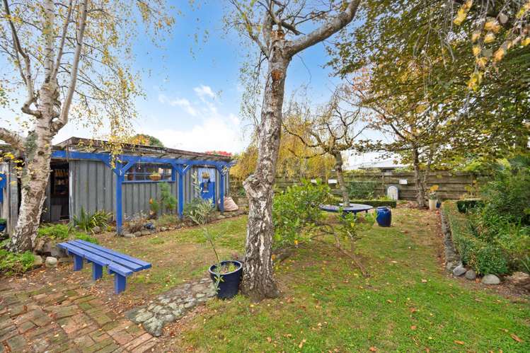 28 Rexwood Street Carterton_22