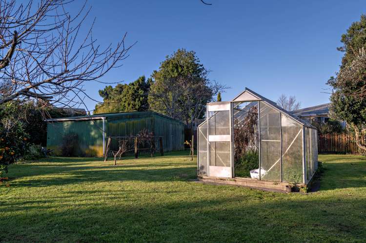 62 Waioeka Road Opotiki Coastal_15