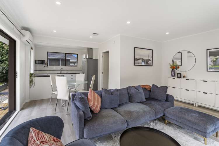 2/354 Bucklands Beach Road Bucklands Beach_5