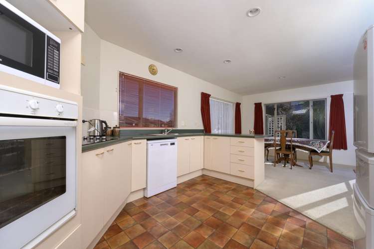 13 Appaloosa Avenue Richmond_6