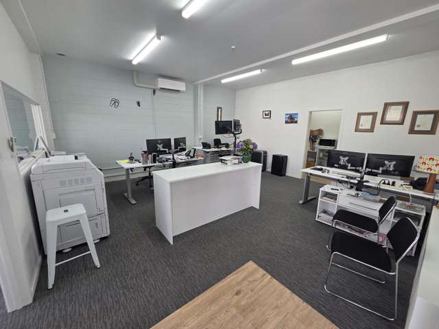 112-114 Robert Street Whangarei_3