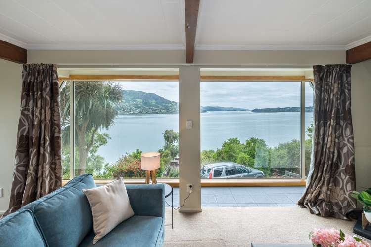 298 Portobello Road The Cove_7