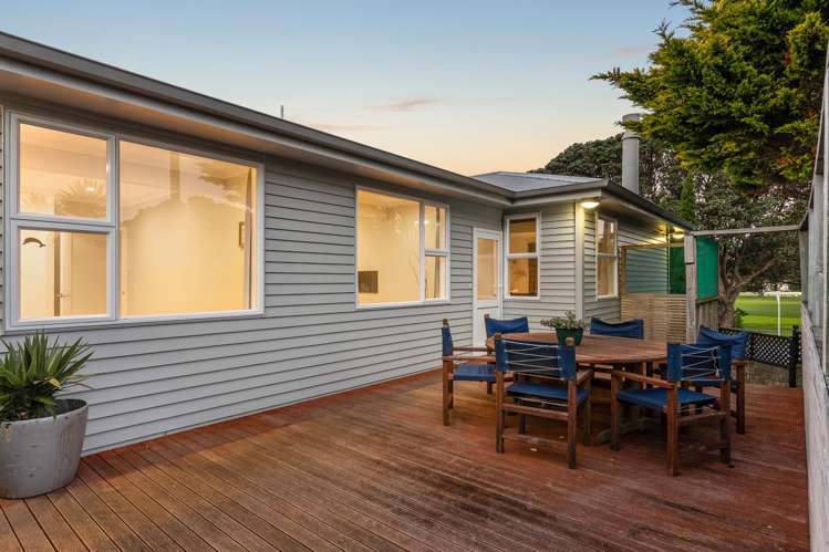 58 Monro Street Seatoun_20