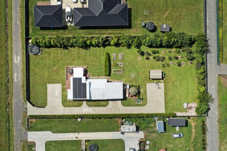 53 Taihape Road Omahu_22