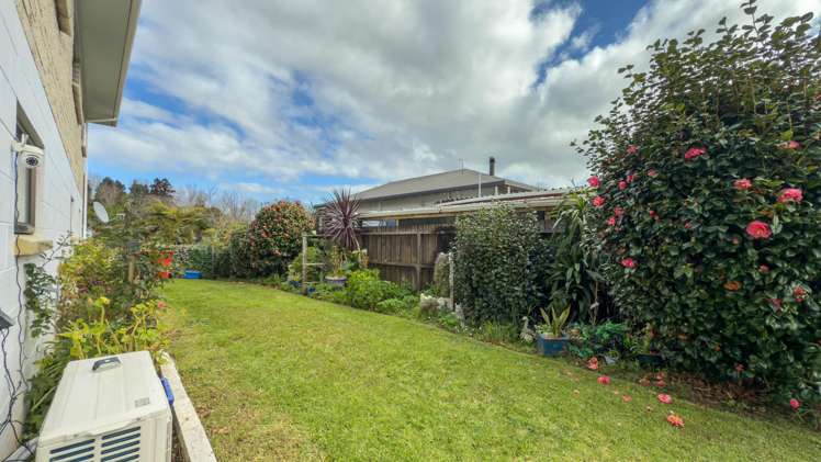59A Willoughby Street Paeroa_11