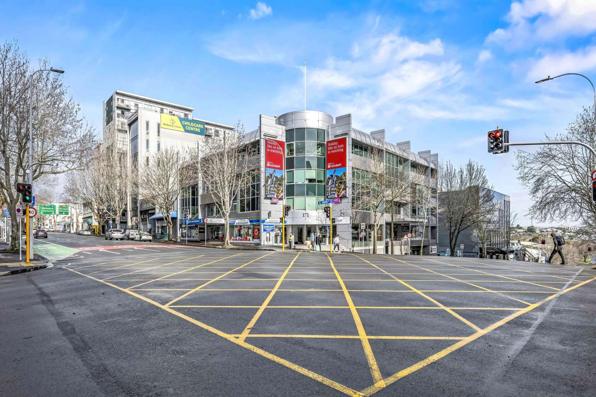 G1/171 Hobson Street Auckland Cbd_0