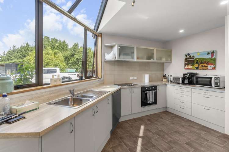 90 Neave Road West Melton_23