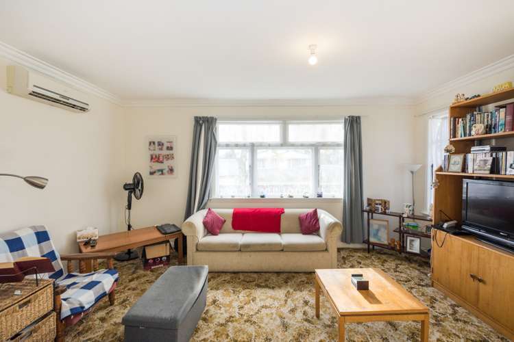 40 Aberdeen Avenue Takaro_7