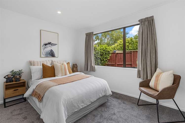 469 Bower Avenue Parklands_7